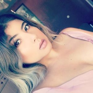 Meet your Posher, Silvia